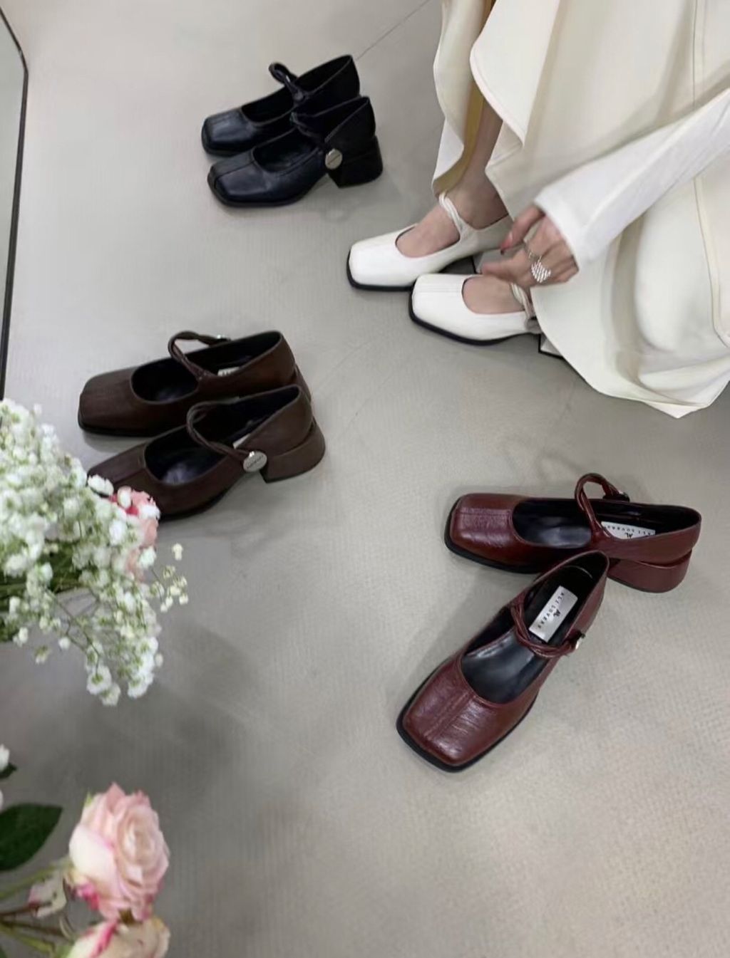 85a25cd6ed5e57d06375b3fb48164e6b