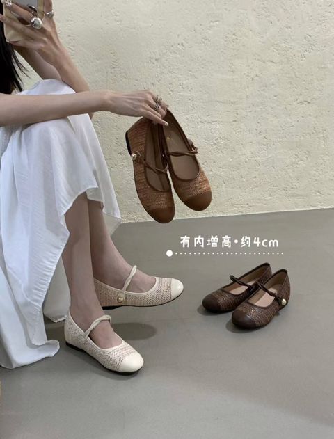 6bf83f2a6c362fa7fcc78bf548833447