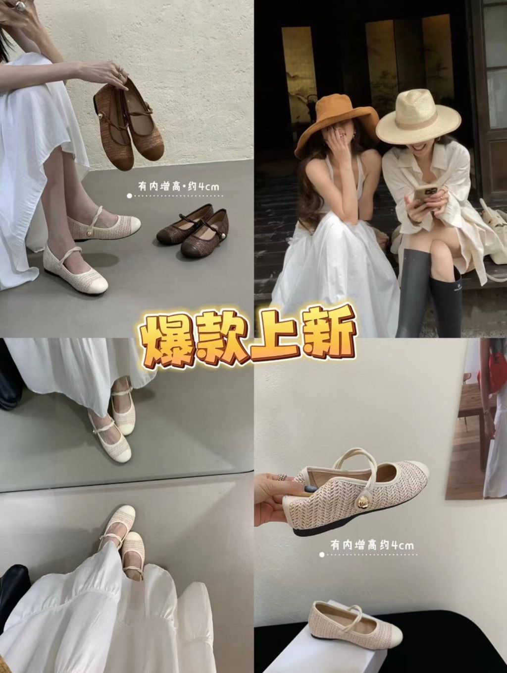 17be457bb0e345563864b0f951003399