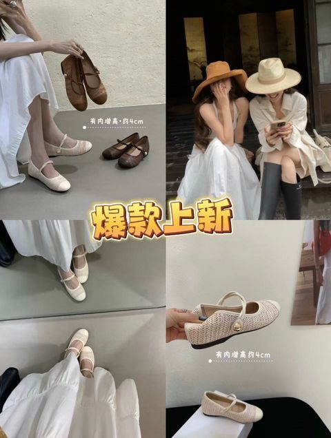 17be457bb0e345563864b0f951003399