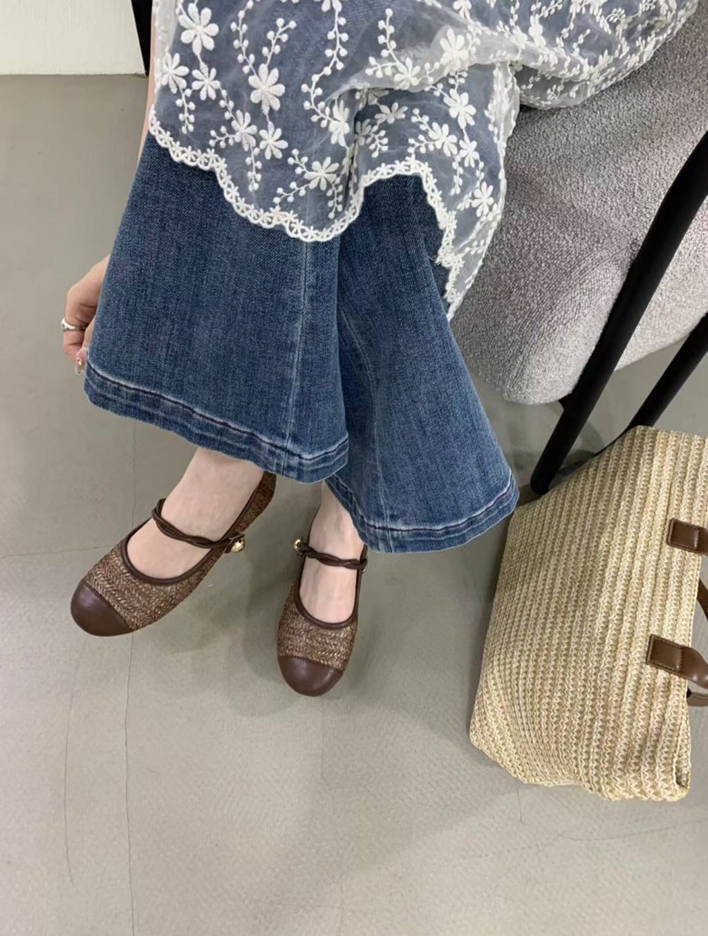 1f7d38ef5191dbb8efd2d21ed7ff0f2f