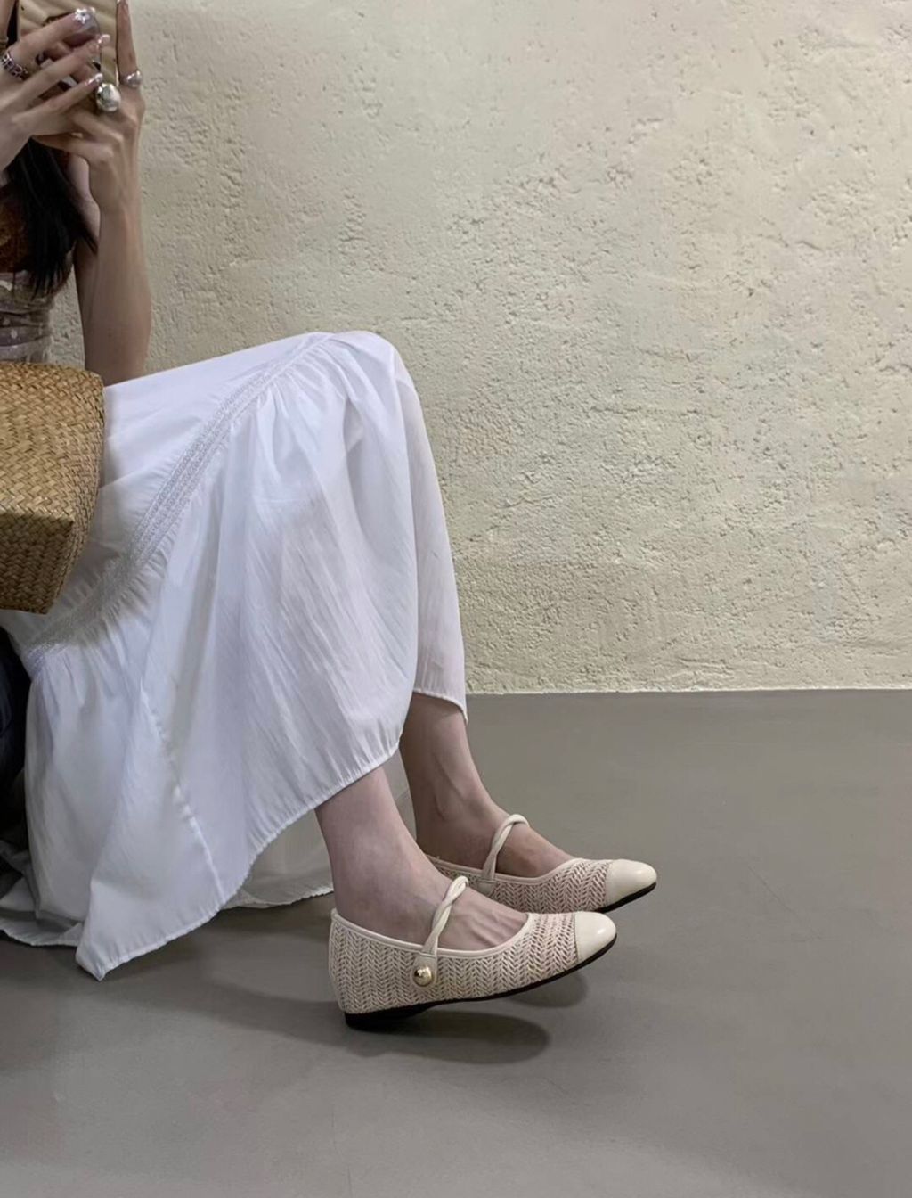 f3efb9bbbcec746c9d9ab624c50b3a51