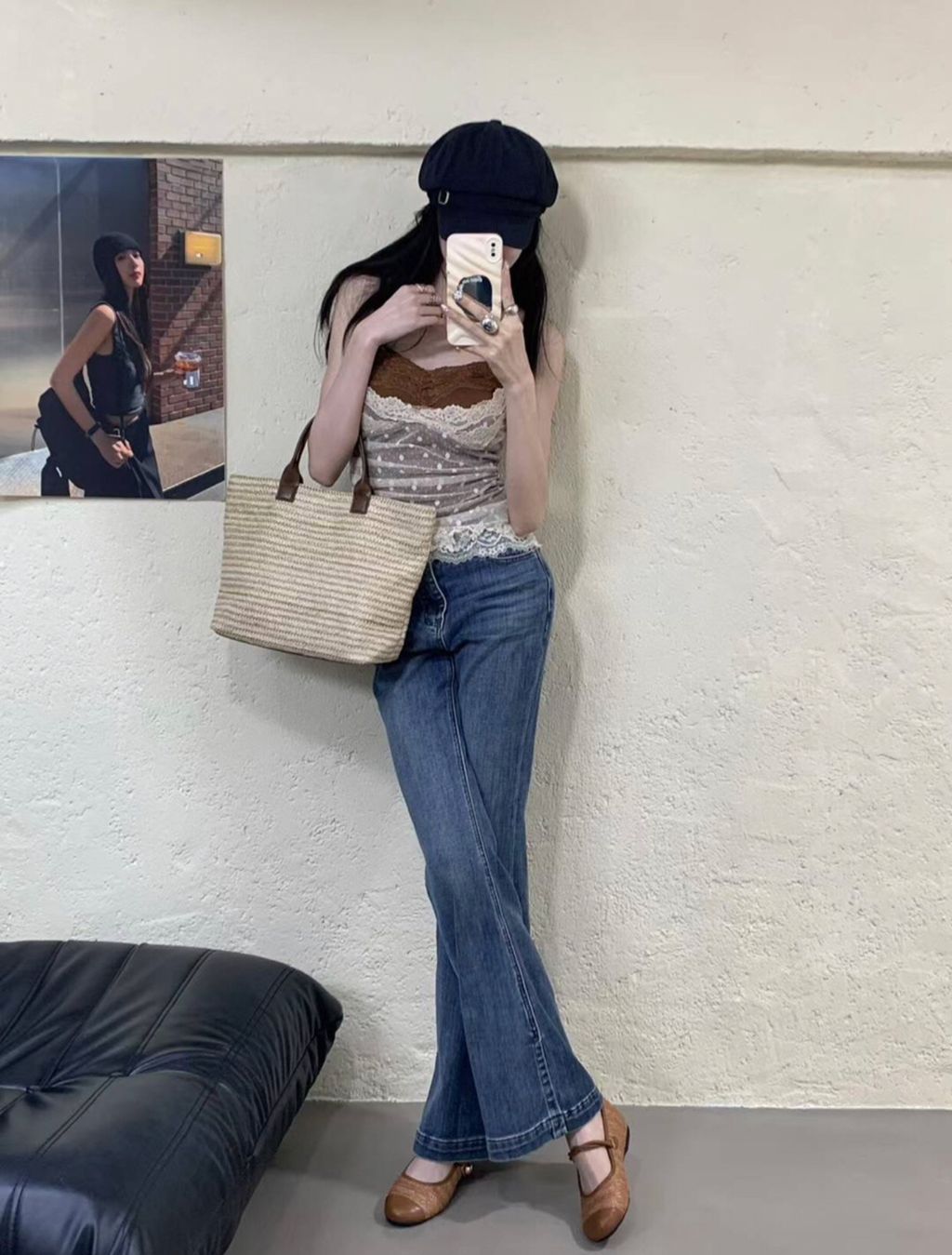 2d3ea686413dbdb672aa760e01e4f12b