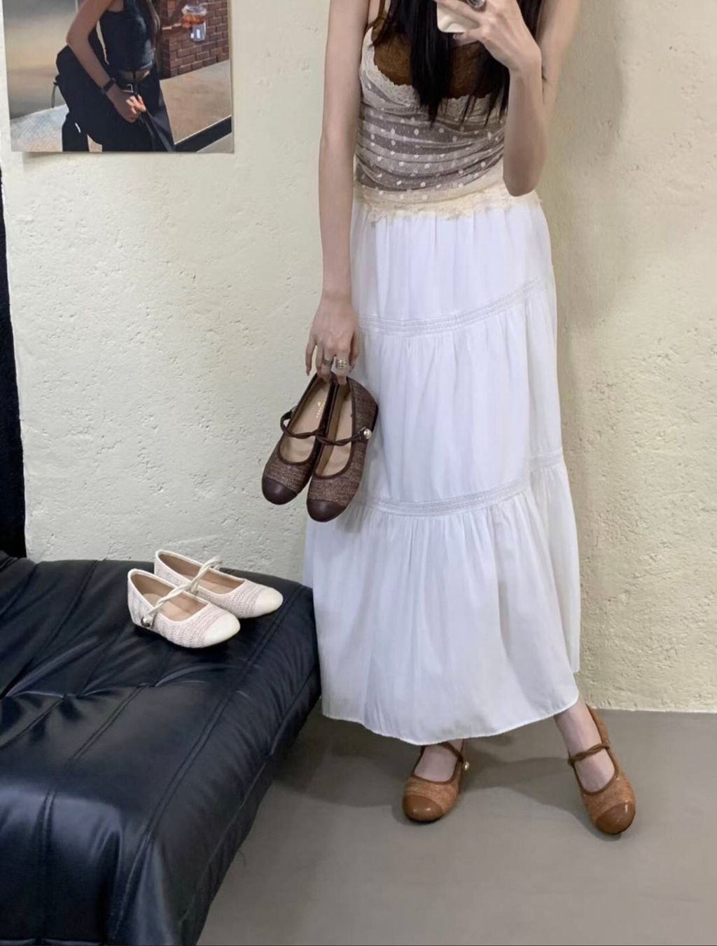 ec434ce3ec312fc1db5b9f32b911d8b4