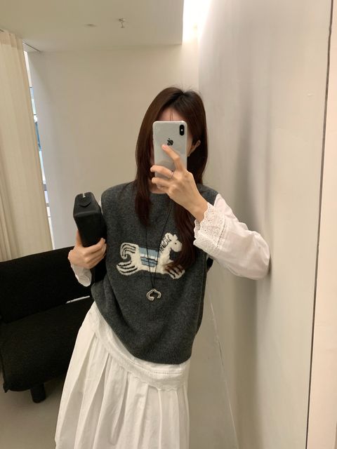 8740720d6607fd01feb5cd230890cff9