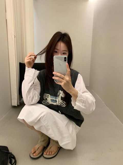 be7dd6303a49df16a171344259e3df37