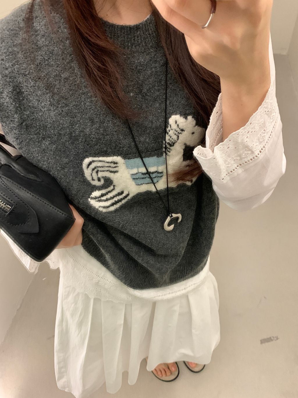 05a86546c9211c10d12237199d5c2a95