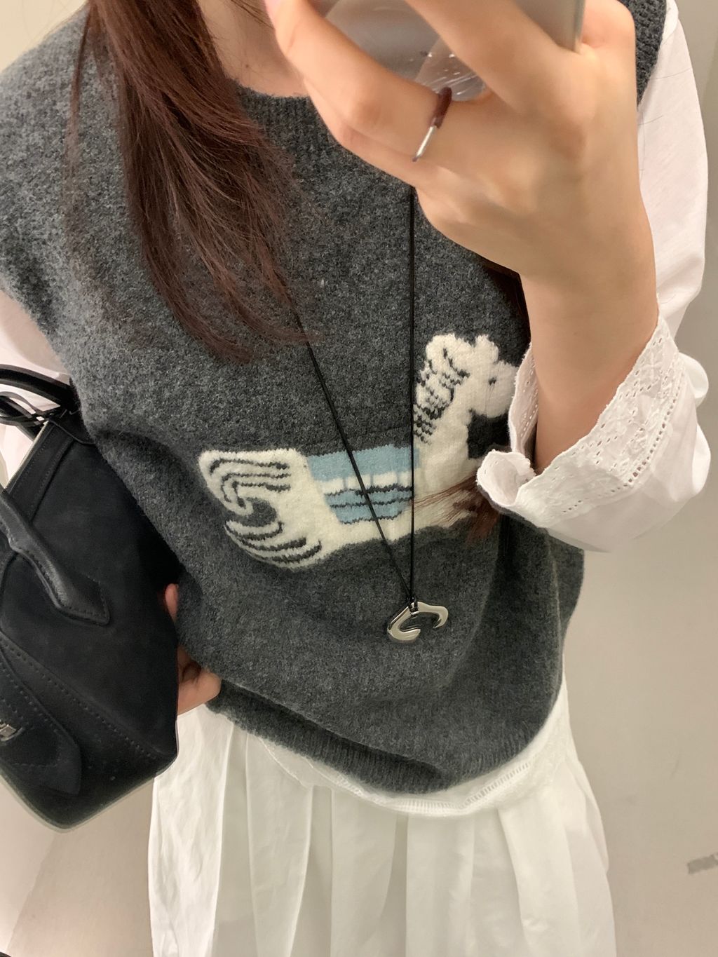 71ea767a8d83a68a332e6480531c4818