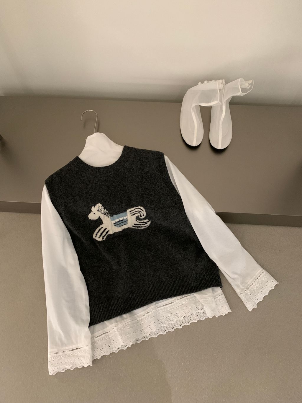 922f013f208ecb5d85c54182953969c2