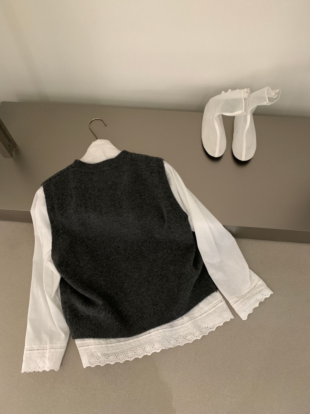 0384cd25ba59640ac745cbc50872d6d9