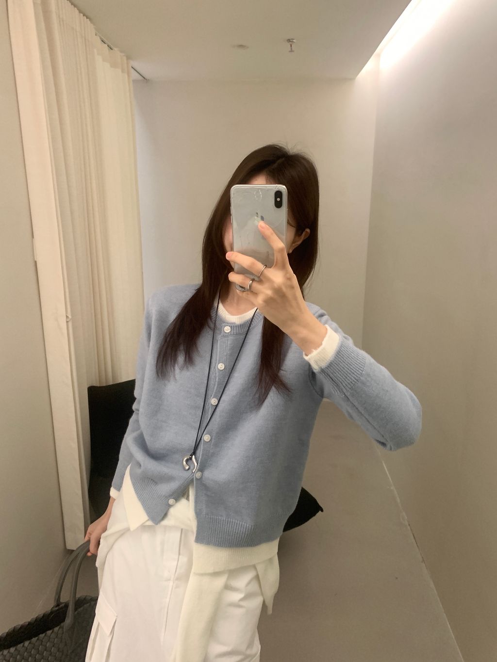 886b40787199f7916f0ac08a70eaf0de