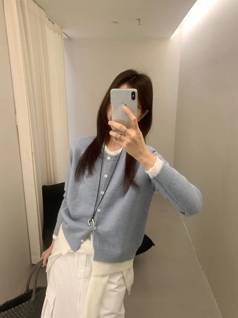 886b40787199f7916f0ac08a70eaf0de