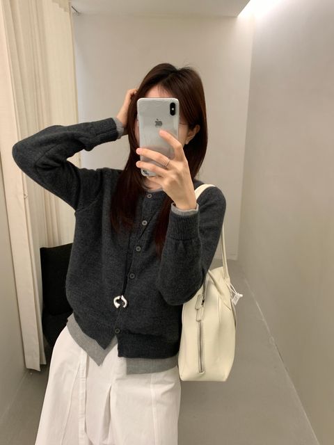 e8675955b6cd85a686925771da337fb0