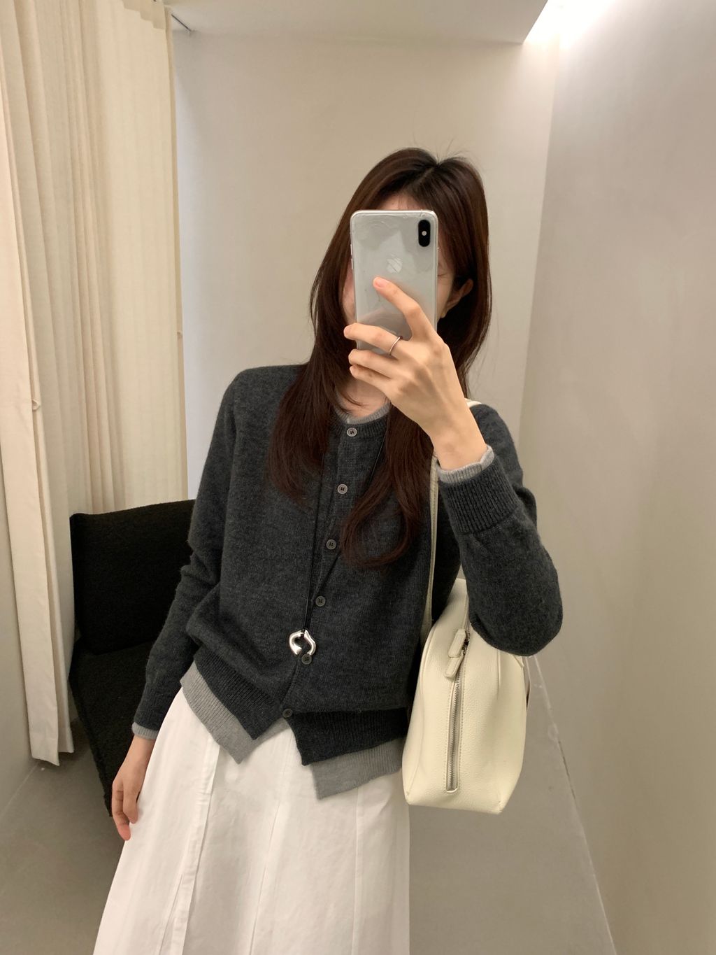 897ddadc1d32525bd1a139d05cd287a2