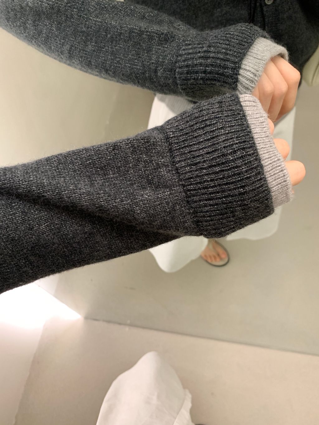 e189e3769a846e5768029bc0f4f549cc