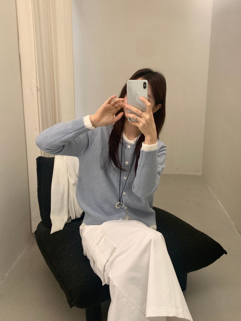 2c1793f411c71e904f6759db8e1d3a01