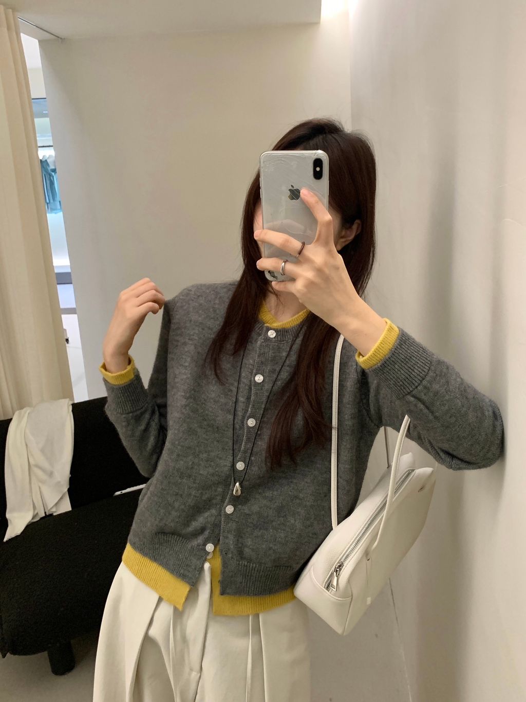 e8afac0a12871920f02612cd6b6d87fc