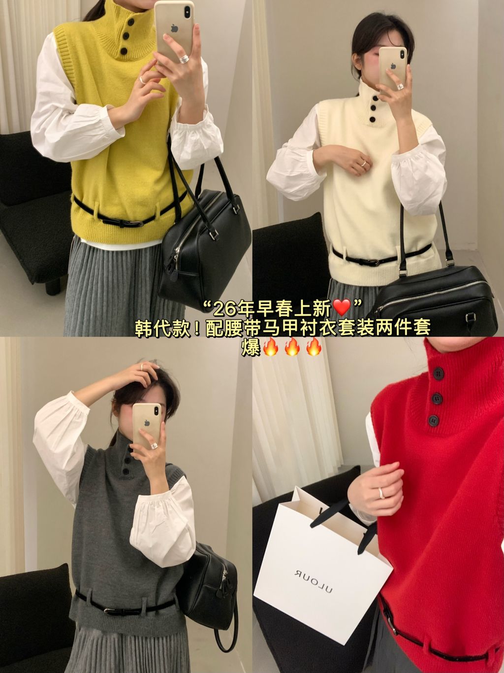 885a7dda6f08d5cd8535d3c9ab945c23