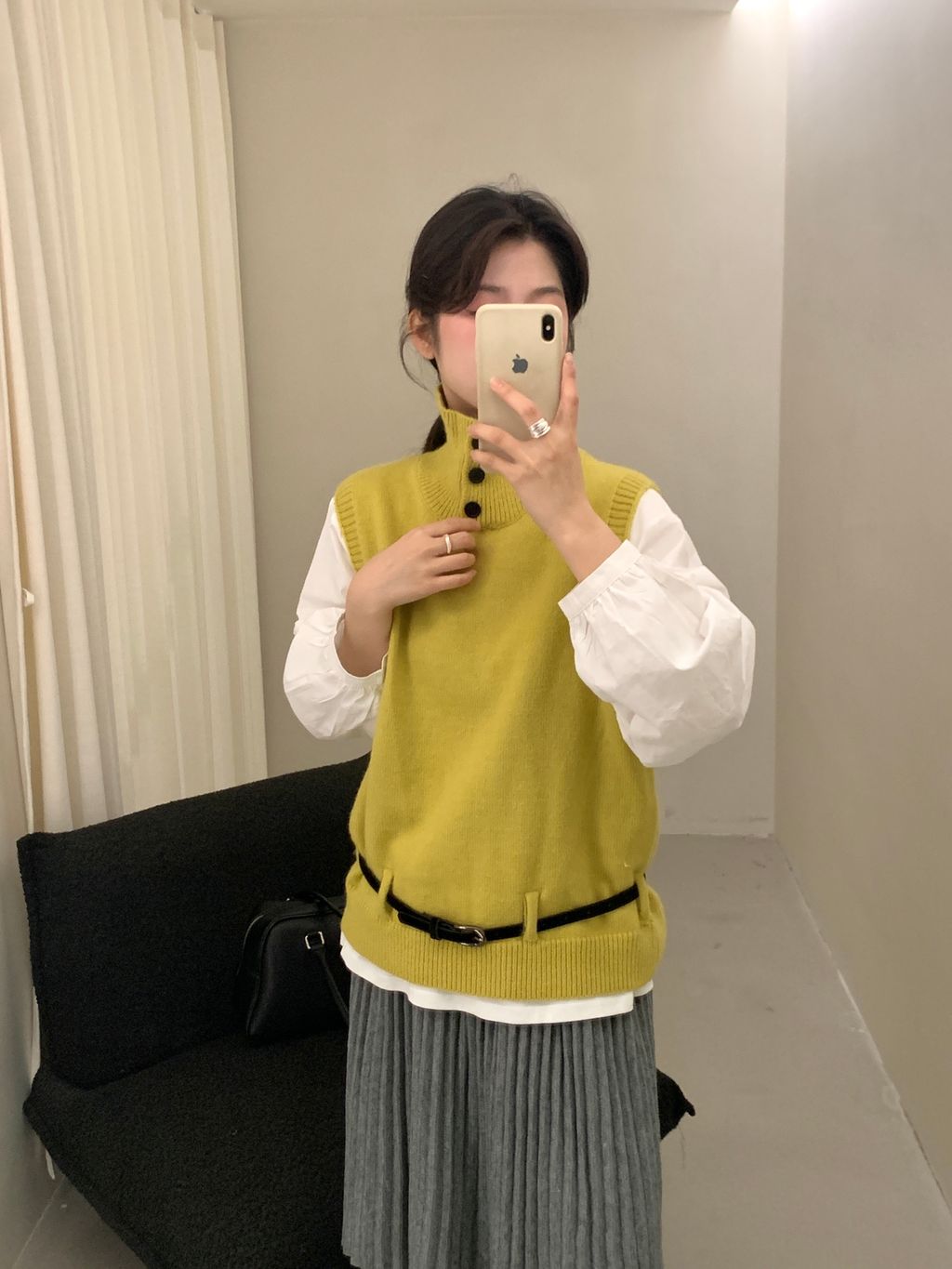 607e48c705a7b036e4ef7d5422144a84