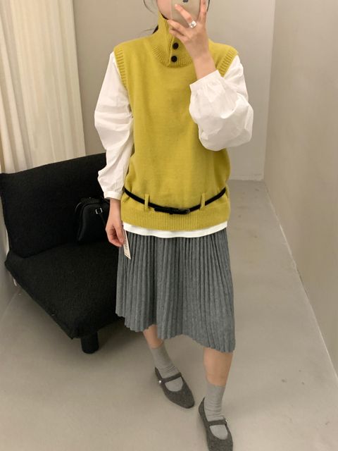 4e1cdc181a2c5c912be209b8c15fe887