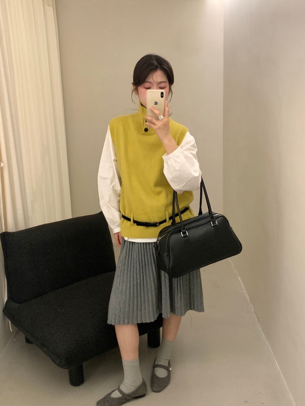 21ee7ea63c6510f62a062bea80c20de9