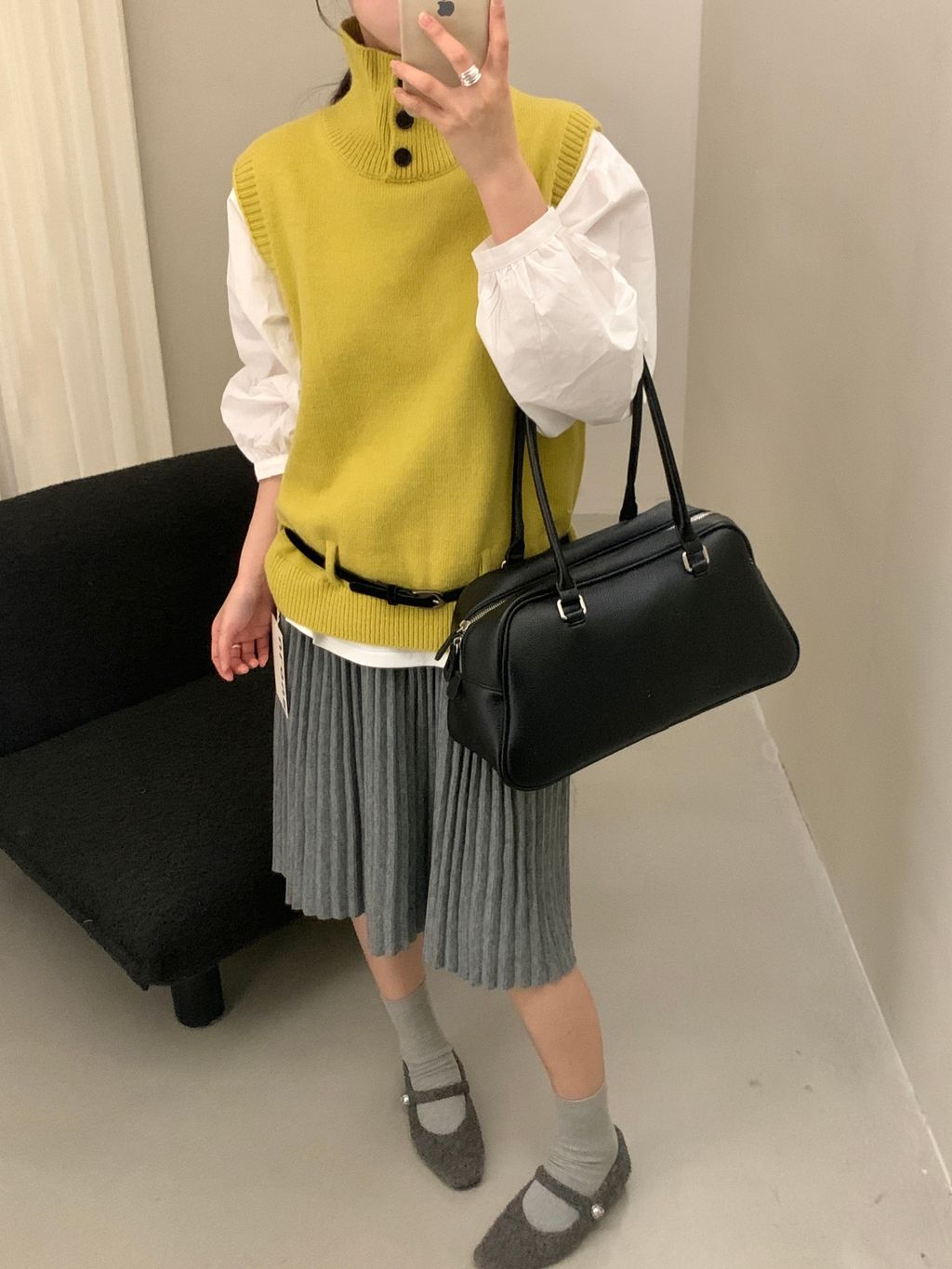 267695572ed3186badc81cb18ed6f532