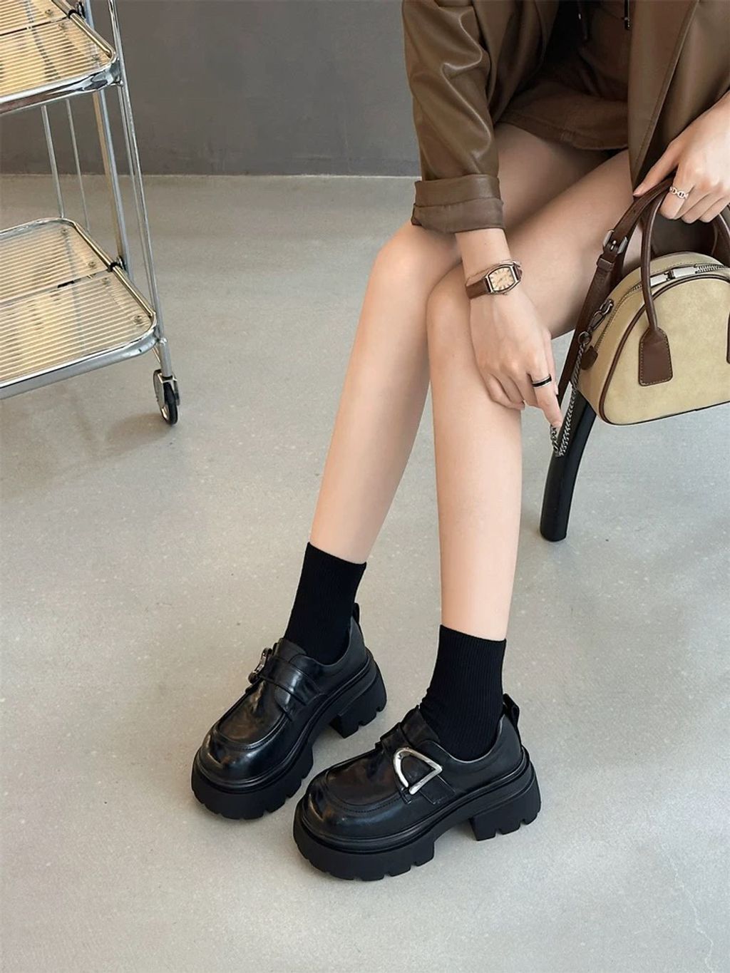 523fa540cb94bc1975ad9064ad505f65