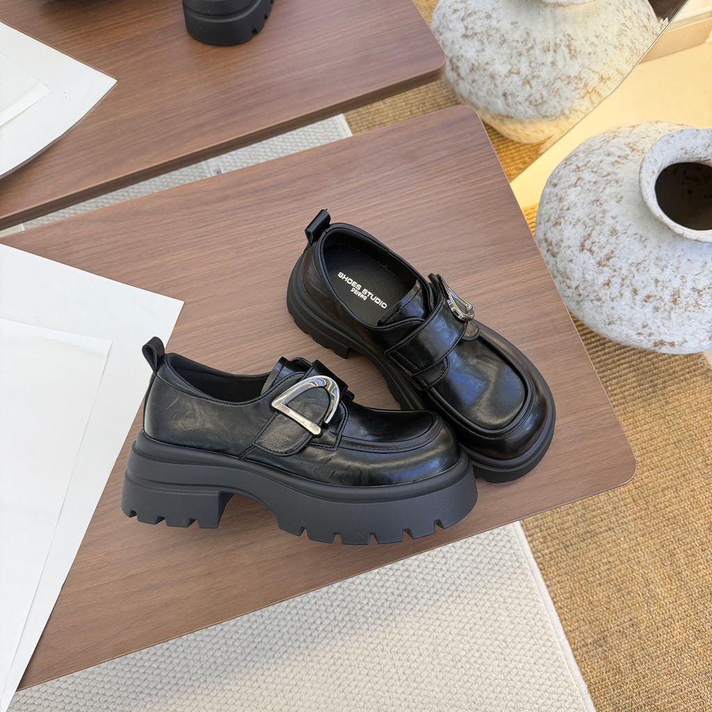 32da375a37a9f31065601e1a0bc2af97