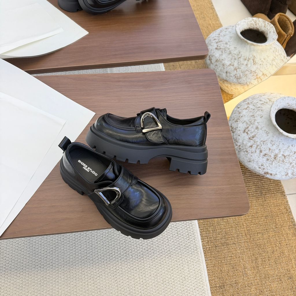 e639d68947c859a534909049e002ddbd