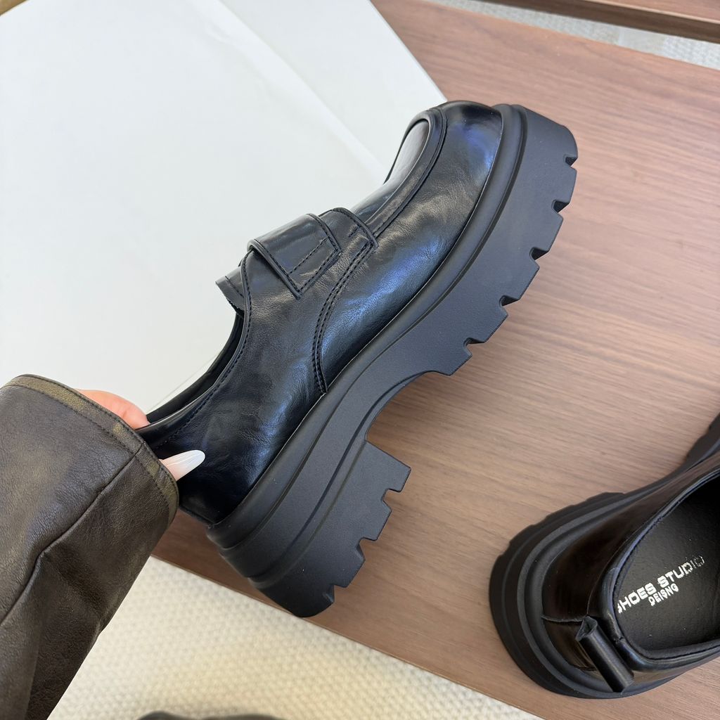 790290bebe43194aa1d5c3492a7f3e58