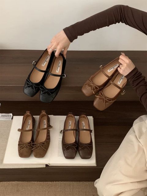 e64e95bcbd8060f4a94058598c5f4883