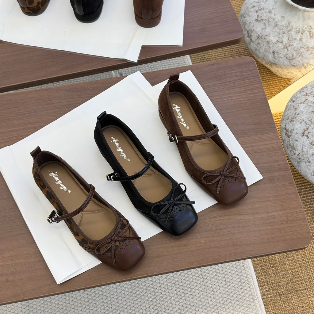 f44a9b1132dd1301e9a81c5b6098568f