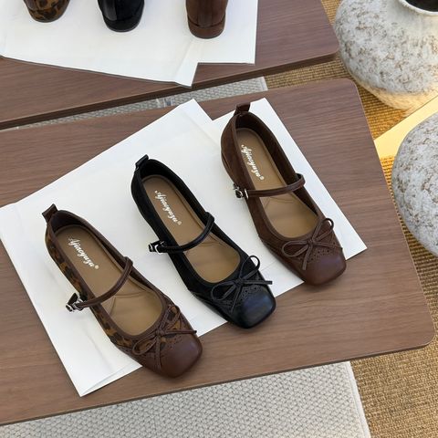 f44a9b1132dd1301e9a81c5b6098568f