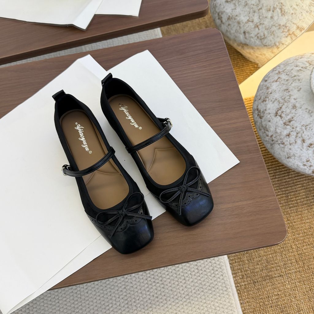 3fe77c0609a92c98a2b74bb81c0705e6