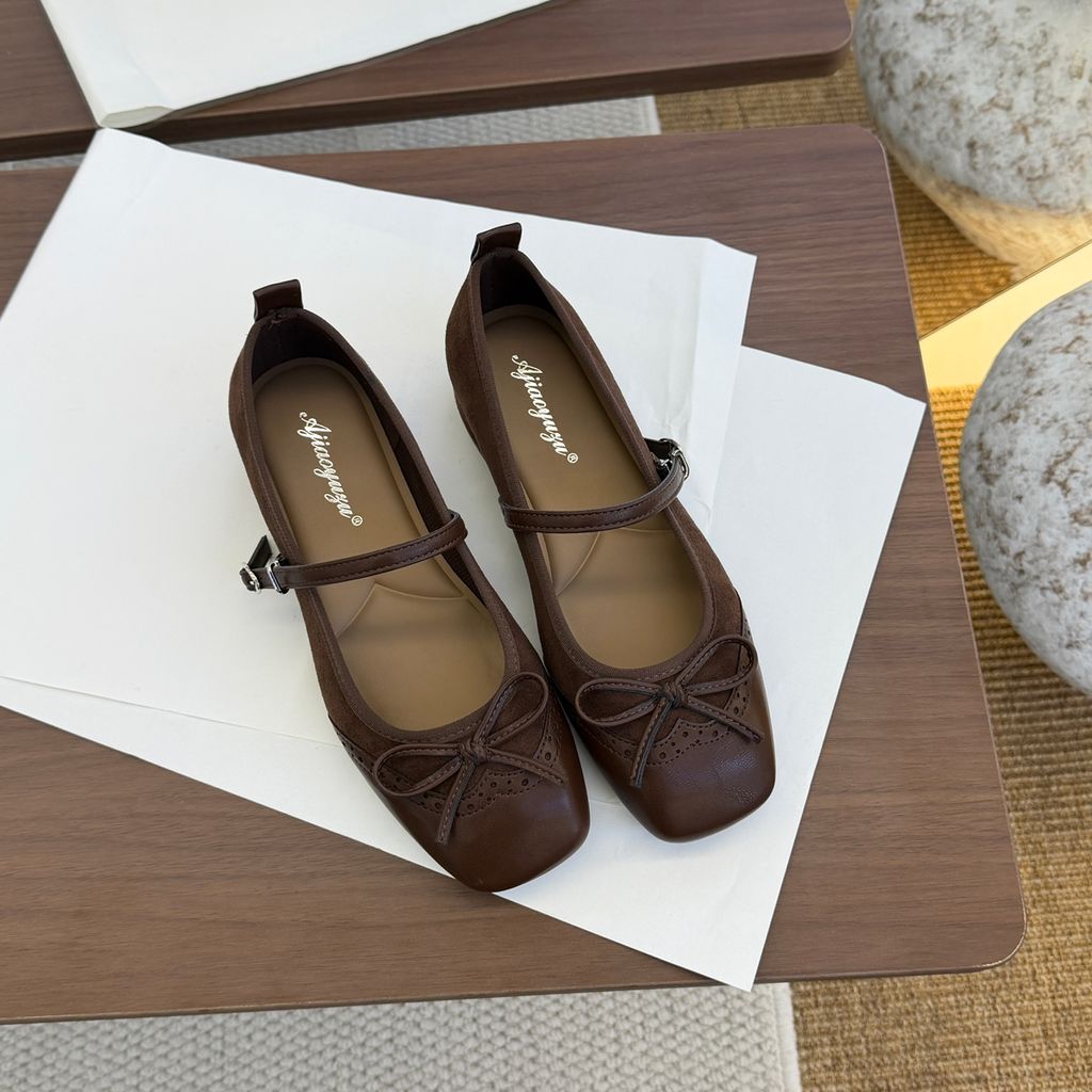 4ceaf6caeaf787270e66e8ba12d27e7d