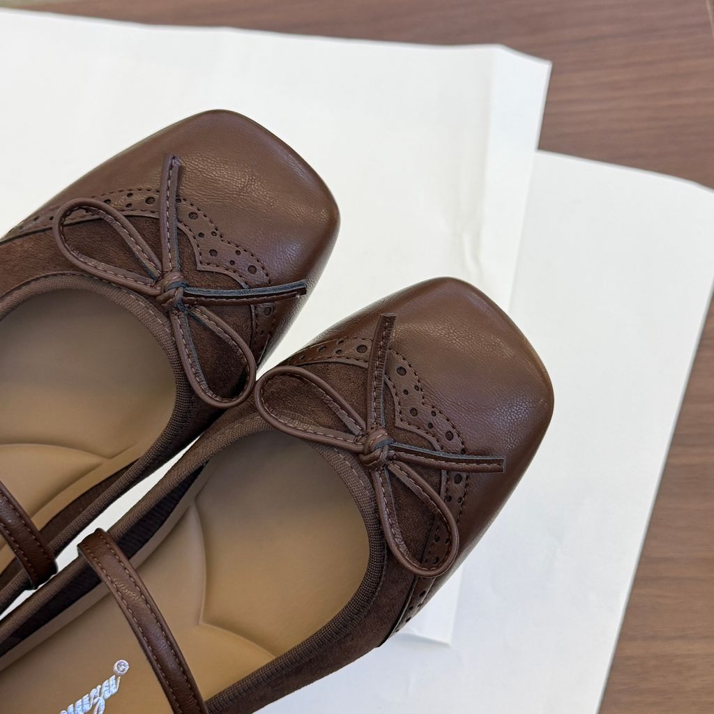 0a2dcc046fa48cb9abcbc468766ebb4e