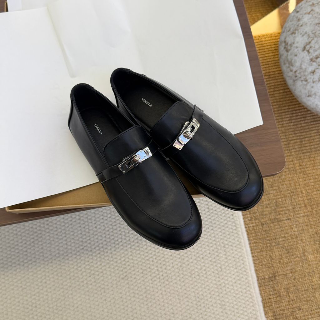 b27d031e1d4eca0c56a99fbd4e12bb79