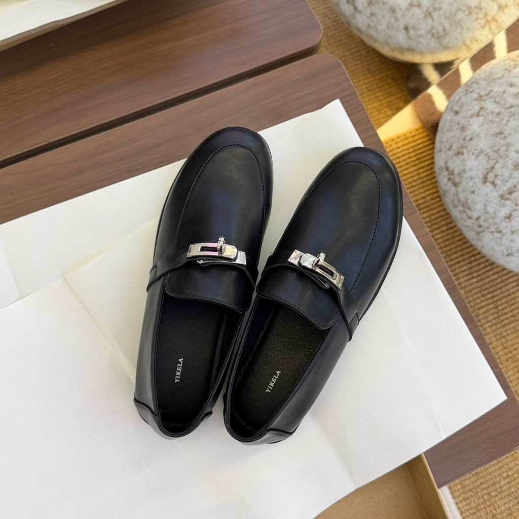 7bda3655875acef8b3a3cff4943c5e46