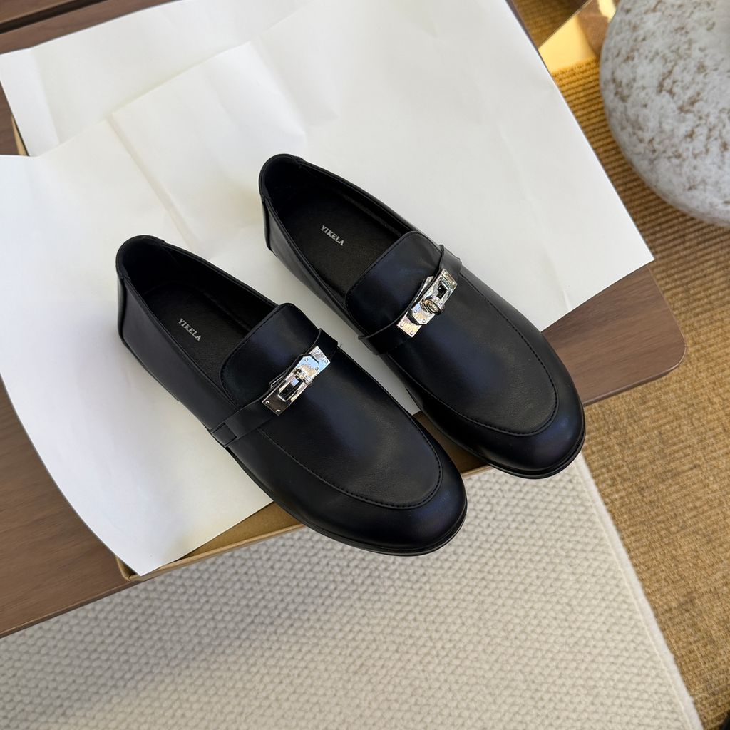 c22efe4e9644b6dd3065e7ef56e32bec