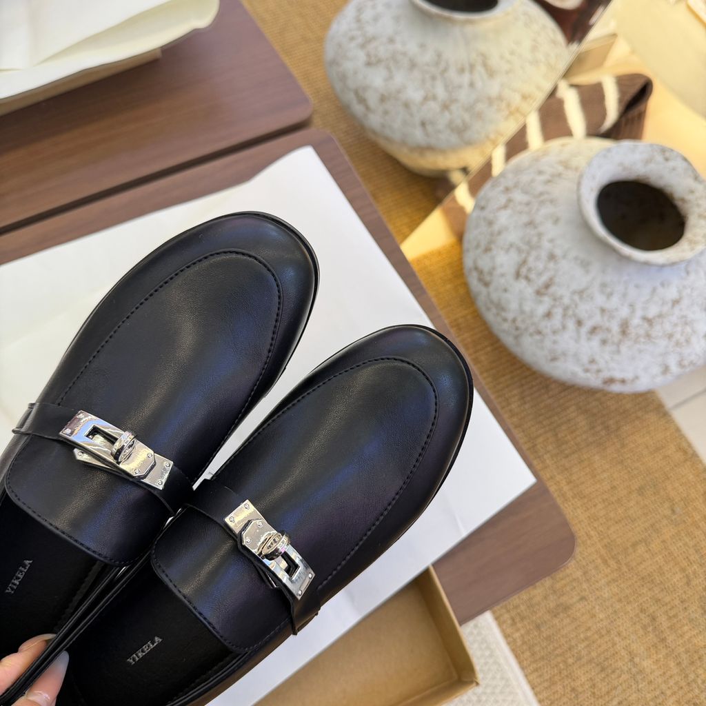 def5d8dc7198d379a26b74ad7274227e