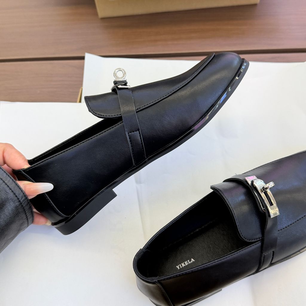 3ff53ee08d324e956e4e6b19b1fdc571