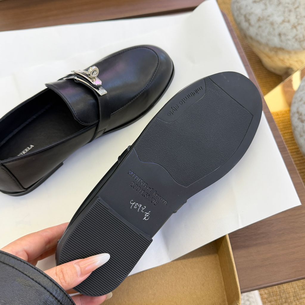 33feccaaa5fe2ae917e58ab06ecf64d8