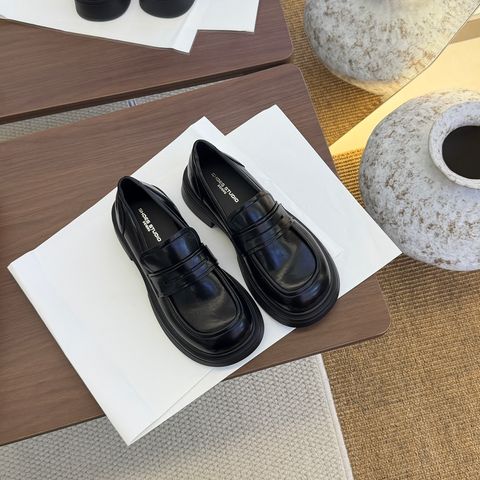 b0ede3e64b97fb9b41635eb73259e7dd