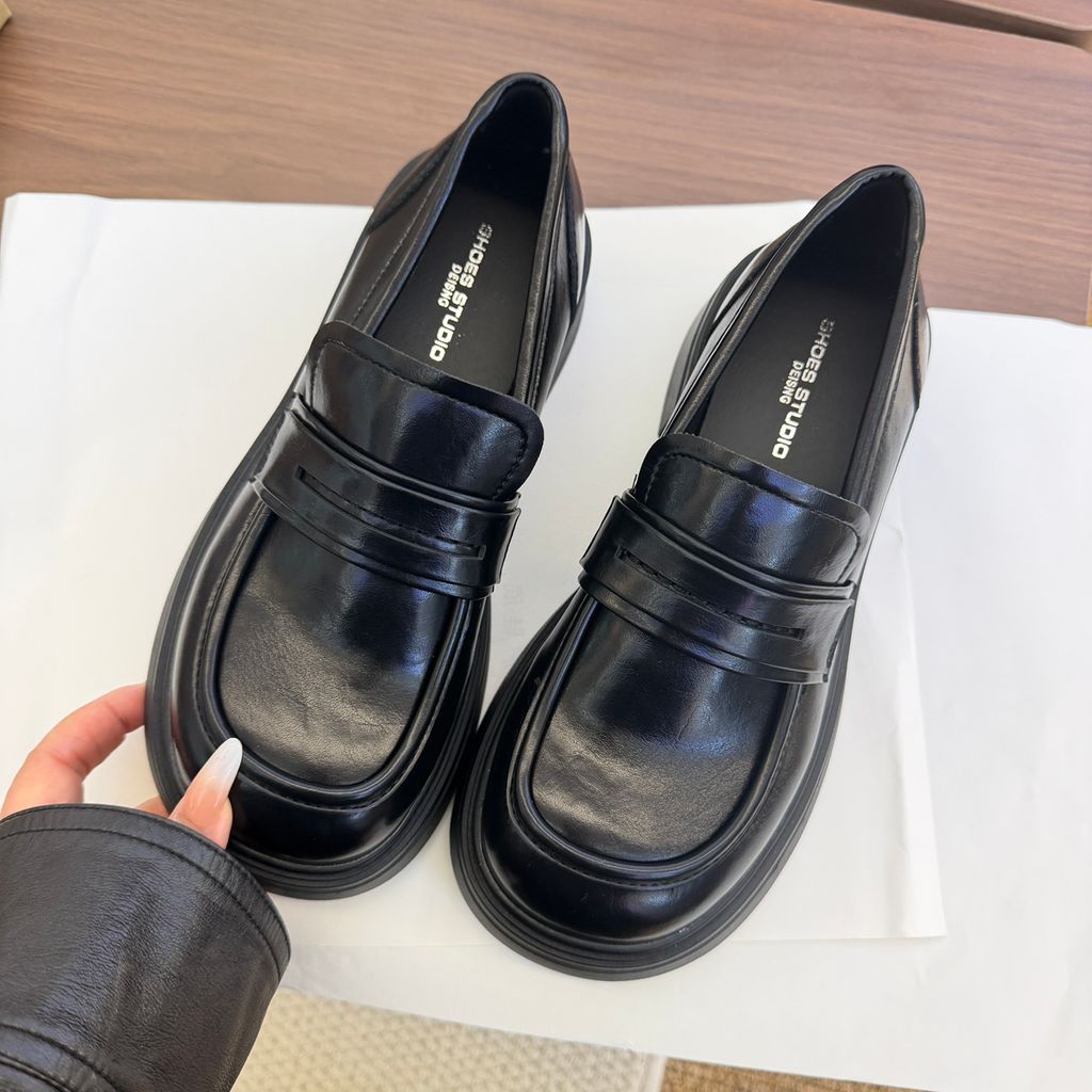 f7cd921bc534d60928dbdb0faf6160ce