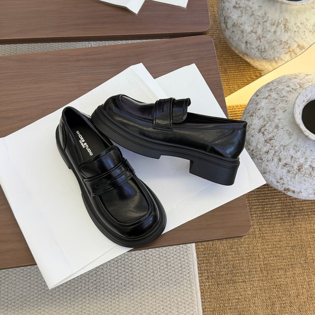 e44a5b30bf202c42efb0db458bc00864