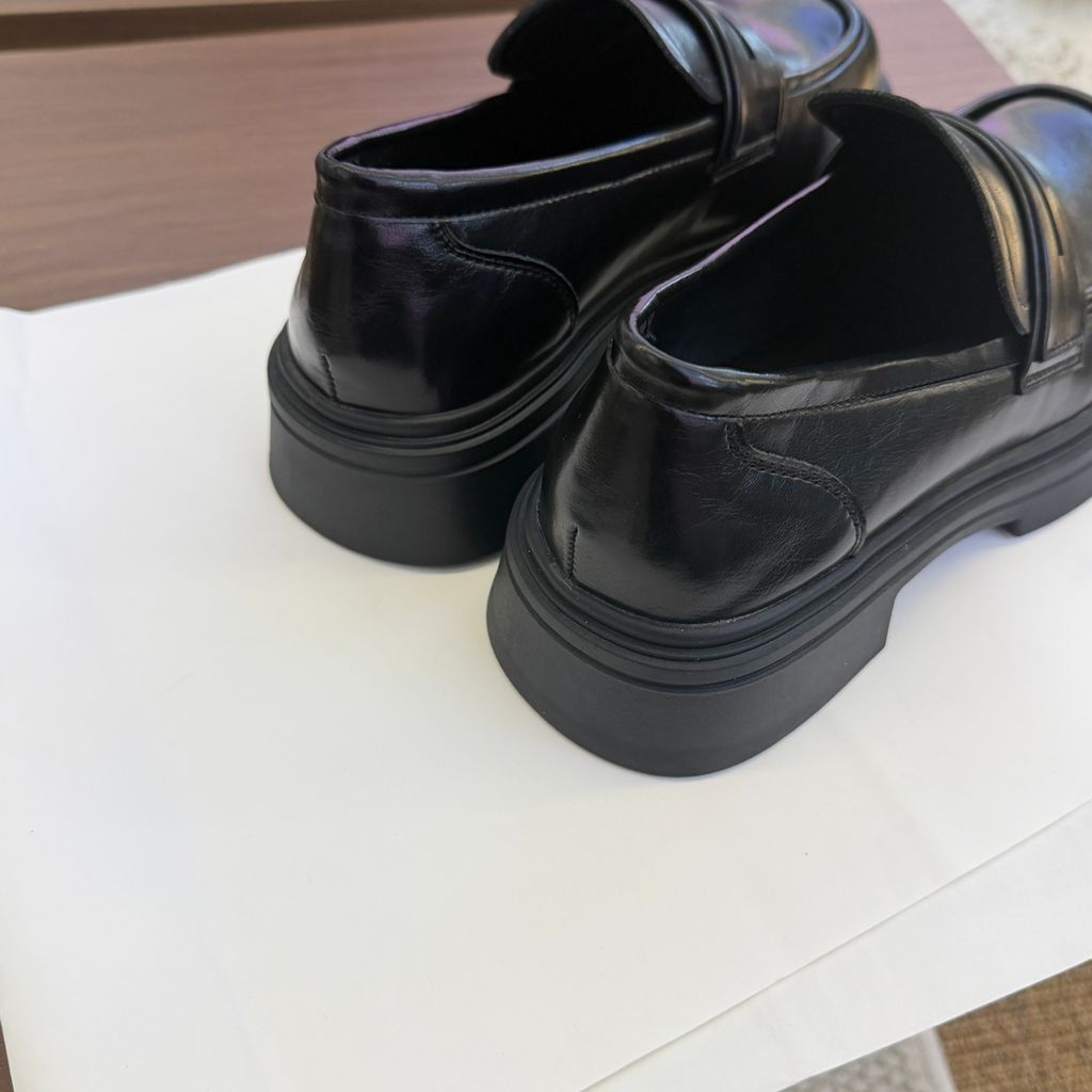 5169443dc2af54631e8f58757ae89ee1