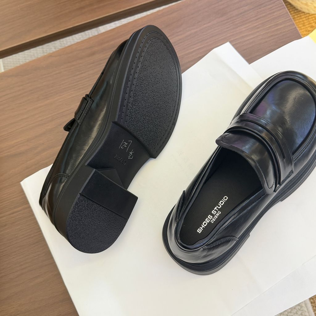 668a3145910d06a9cce30cf04bf363f8