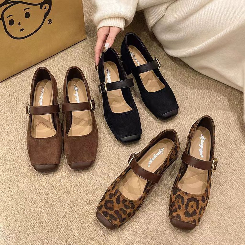 cf3d82ed4b51b9a971280ddbc693700b