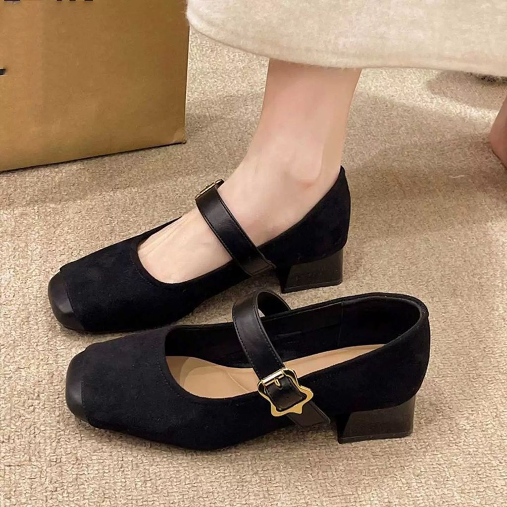 220ad68b8b85fa63e722389ada3ff50e