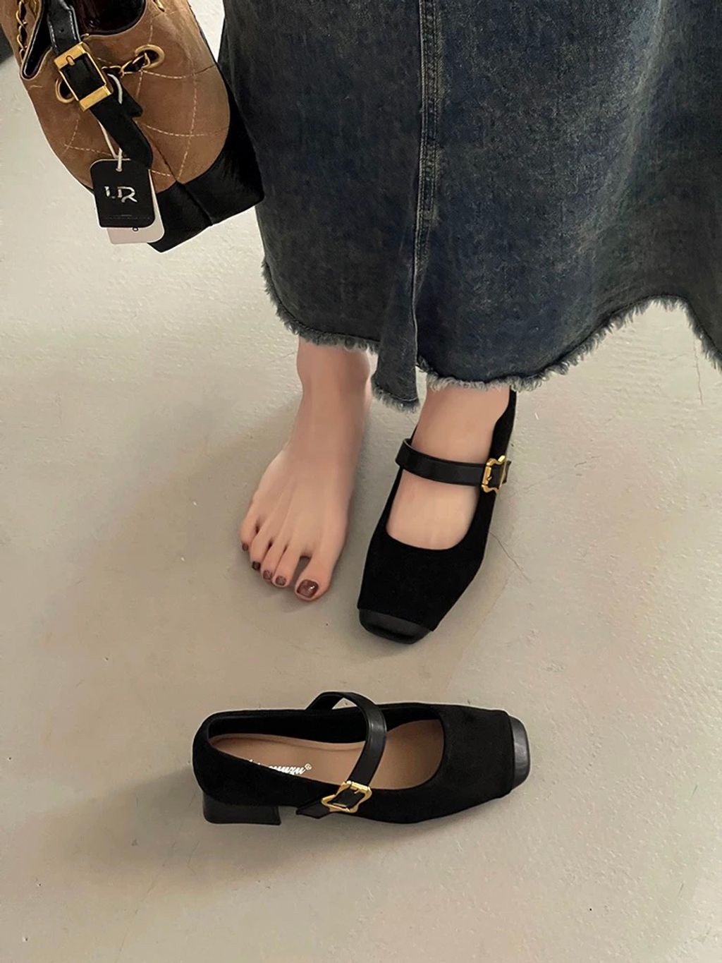 86c8c37e2ecc7c5499e9209483a7f9c2